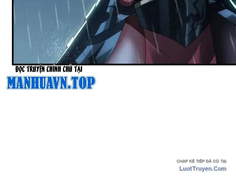 Trụ Vương Tái Sinh Không Muốn Làm Đại Phản Diện Chapter 173 - Trang 2