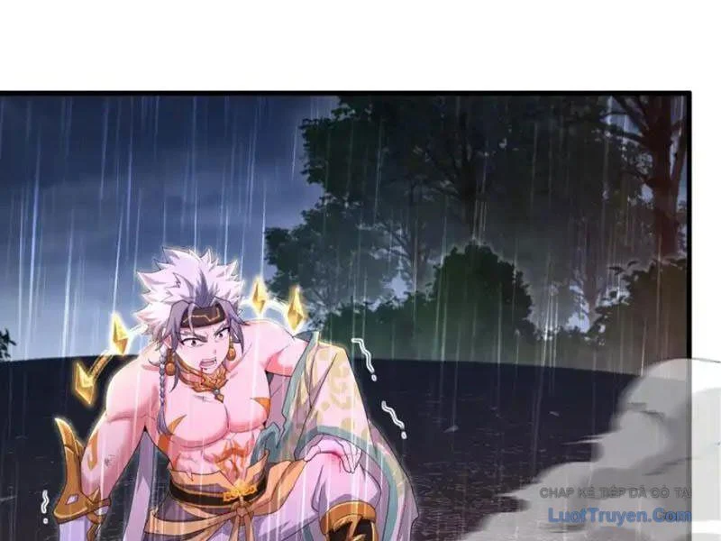 Trụ Vương Tái Sinh Không Muốn Làm Đại Phản Diện Chapter 173 - Trang 2