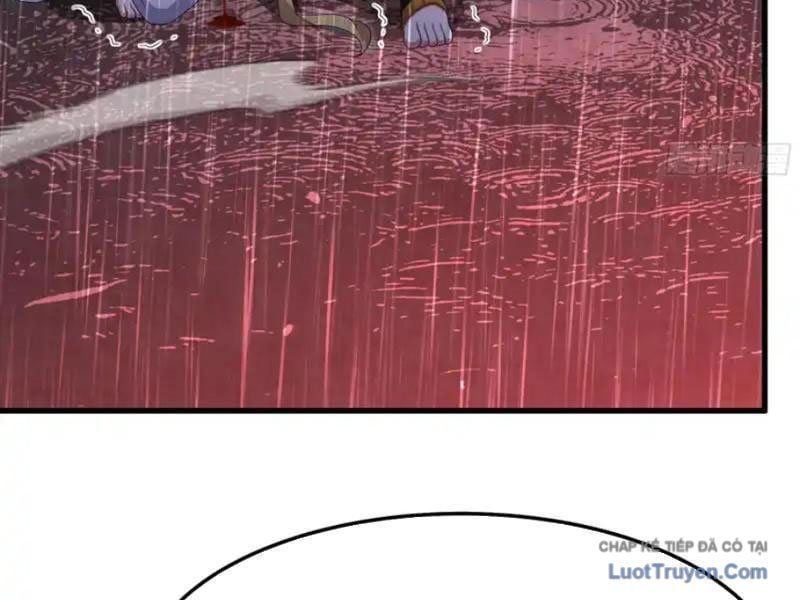 Trụ Vương Tái Sinh Không Muốn Làm Đại Phản Diện Chapter 173 - Trang 2