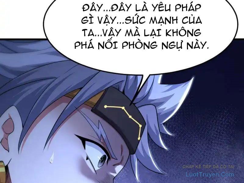Trụ Vương Tái Sinh Không Muốn Làm Đại Phản Diện Chapter 173 - Trang 2