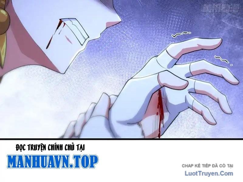 Trụ Vương Tái Sinh Không Muốn Làm Đại Phản Diện Chapter 173 - Trang 2