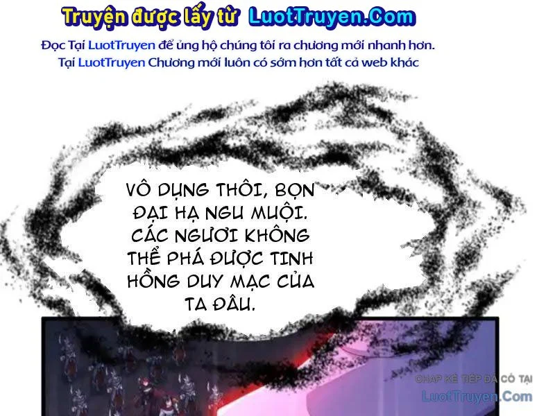 Trụ Vương Tái Sinh Không Muốn Làm Đại Phản Diện Chapter 173 - Trang 2