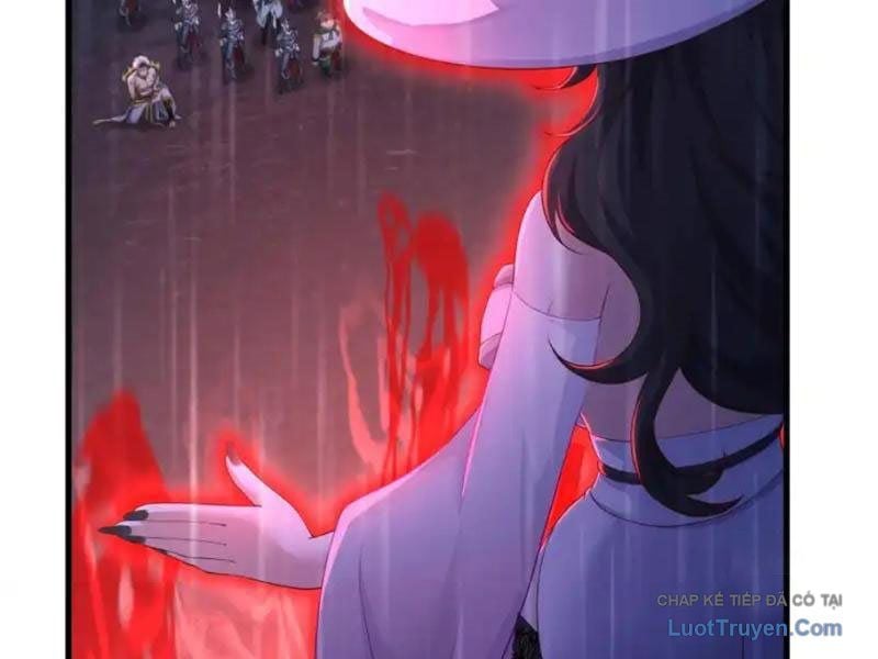 Trụ Vương Tái Sinh Không Muốn Làm Đại Phản Diện Chapter 173 - Trang 2