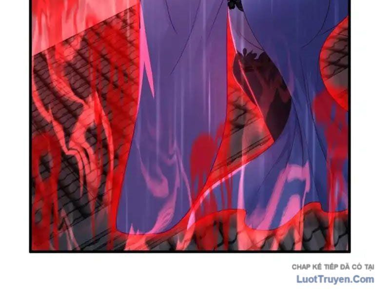 Trụ Vương Tái Sinh Không Muốn Làm Đại Phản Diện Chapter 173 - Trang 2