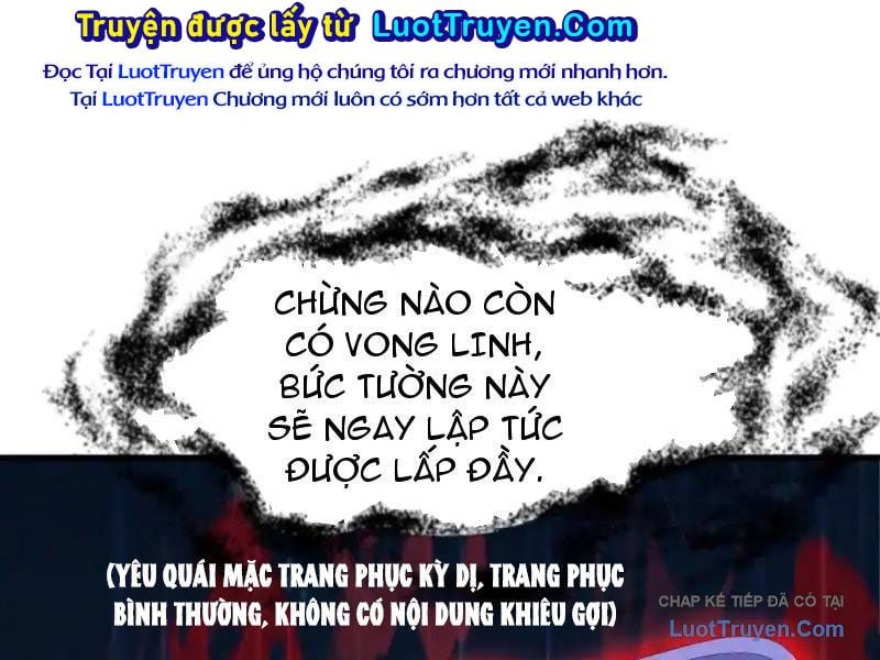 Trụ Vương Tái Sinh Không Muốn Làm Đại Phản Diện Chapter 173 - Trang 2