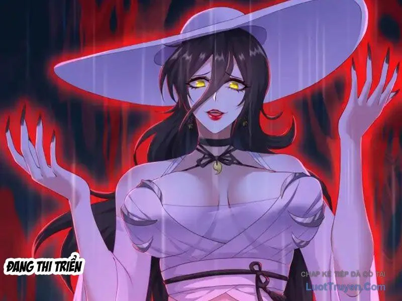 Trụ Vương Tái Sinh Không Muốn Làm Đại Phản Diện Chapter 173 - Trang 2