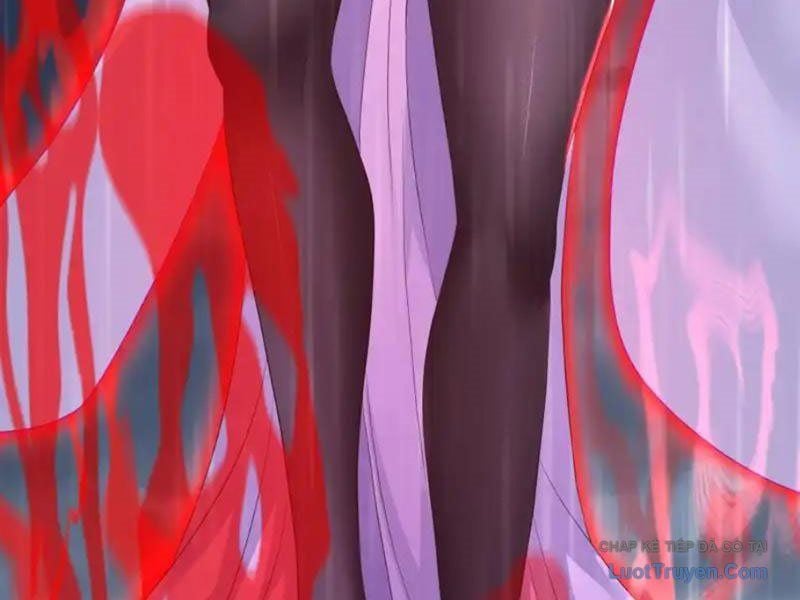 Trụ Vương Tái Sinh Không Muốn Làm Đại Phản Diện Chapter 173 - Trang 2