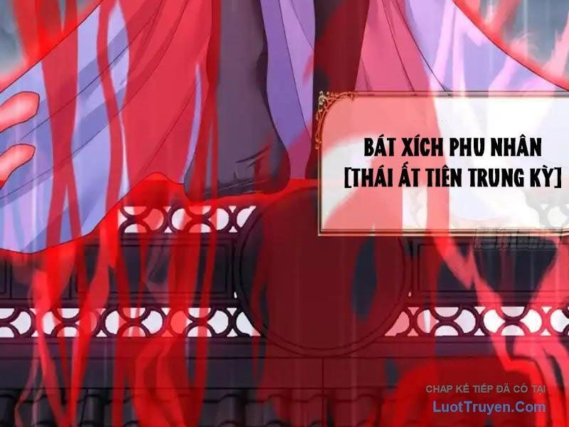 Trụ Vương Tái Sinh Không Muốn Làm Đại Phản Diện Chapter 173 - Trang 2
