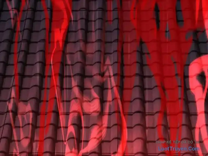 Trụ Vương Tái Sinh Không Muốn Làm Đại Phản Diện Chapter 173 - Trang 2