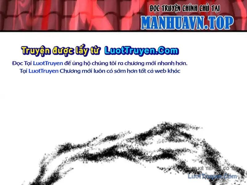 Trụ Vương Tái Sinh Không Muốn Làm Đại Phản Diện Chapter 173 - Trang 2