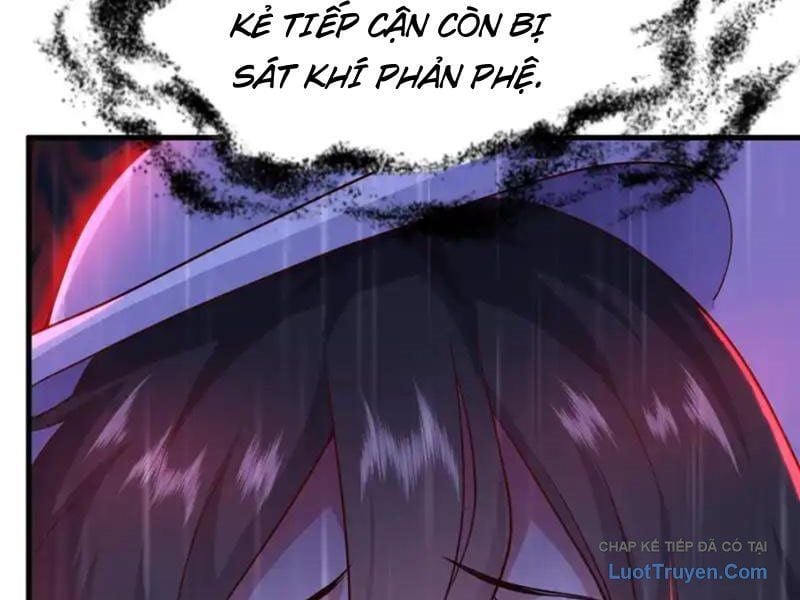 Trụ Vương Tái Sinh Không Muốn Làm Đại Phản Diện Chapter 173 - Trang 2