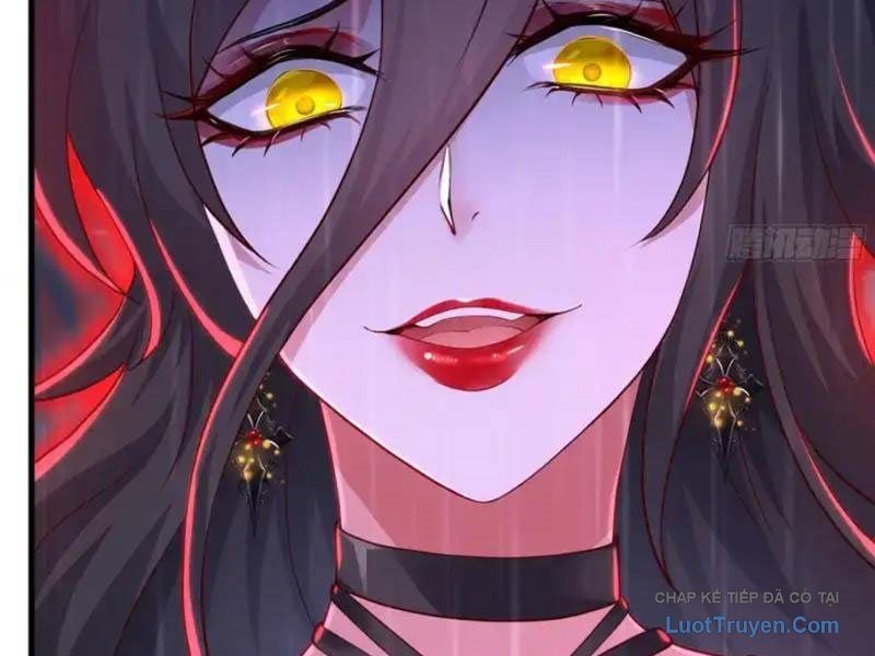 Trụ Vương Tái Sinh Không Muốn Làm Đại Phản Diện Chapter 173 - Trang 2