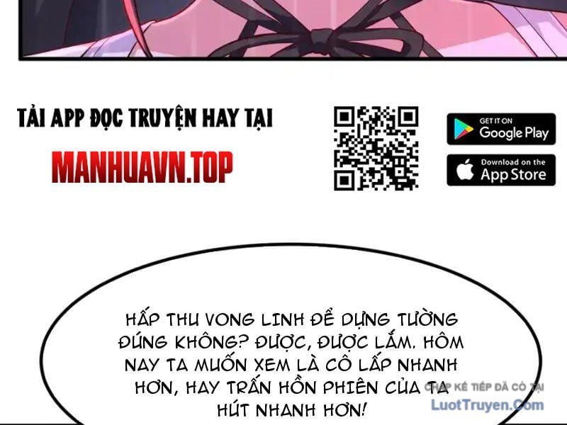 Trụ Vương Tái Sinh Không Muốn Làm Đại Phản Diện Chapter 173 - Trang 2