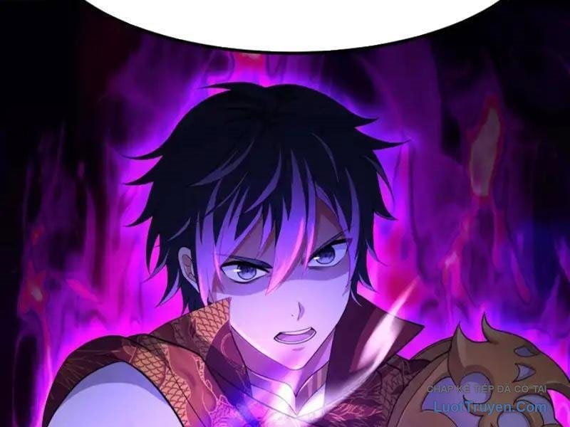 Trụ Vương Tái Sinh Không Muốn Làm Đại Phản Diện Chapter 173 - Trang 2