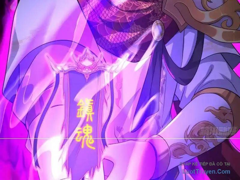 Trụ Vương Tái Sinh Không Muốn Làm Đại Phản Diện Chapter 173 - Trang 2