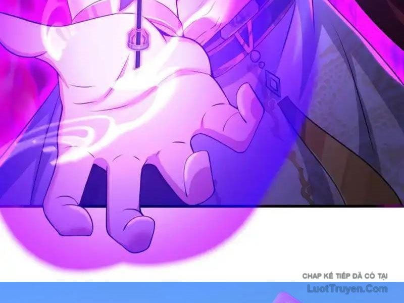 Trụ Vương Tái Sinh Không Muốn Làm Đại Phản Diện Chapter 173 - Trang 2