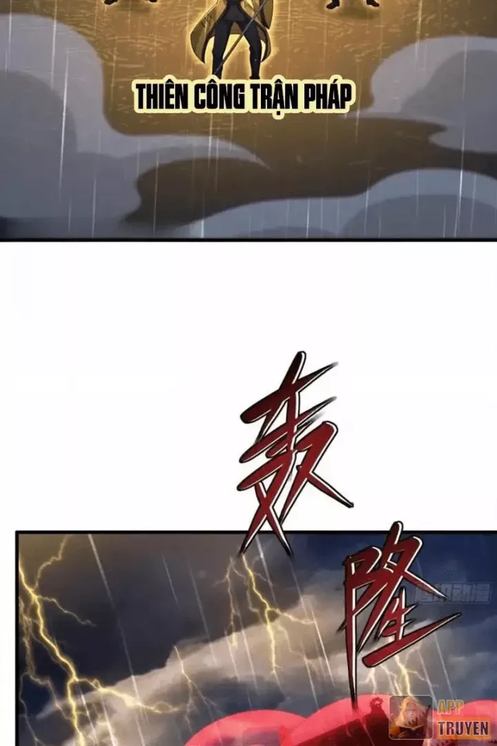 Trụ Vương Tái Sinh Không Muốn Làm Đại Phản Diện Chapter 174 - Trang 2