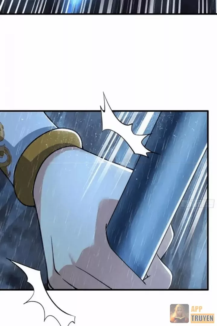 Trụ Vương Tái Sinh Không Muốn Làm Đại Phản Diện Chapter 174 - Trang 2