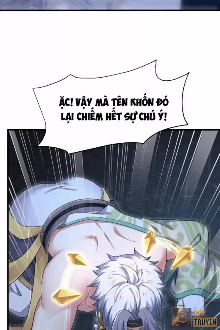 Trụ Vương Tái Sinh Không Muốn Làm Đại Phản Diện Chapter 174 - Trang 2