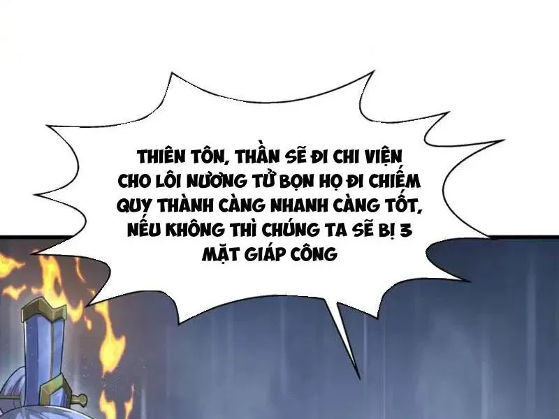Trụ Vương Tái Sinh Không Muốn Làm Đại Phản Diện Chapter 179 - Trang 2