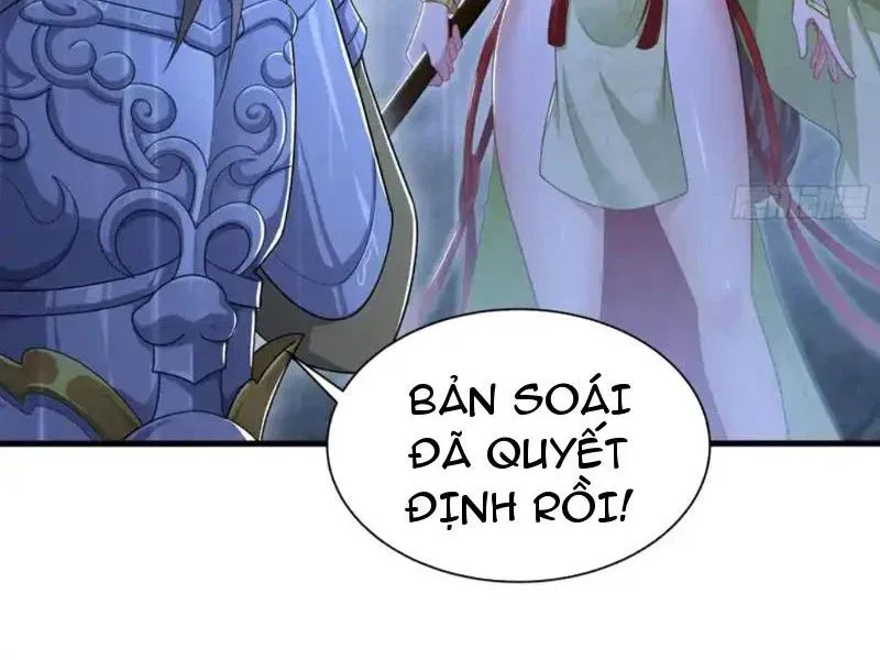 Trụ Vương Tái Sinh Không Muốn Làm Đại Phản Diện Chapter 179 - Trang 2