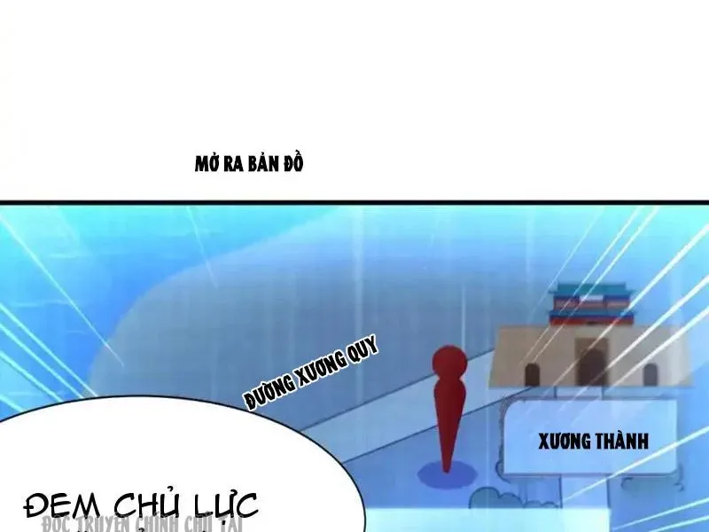 Trụ Vương Tái Sinh Không Muốn Làm Đại Phản Diện Chapter 179 - Trang 2