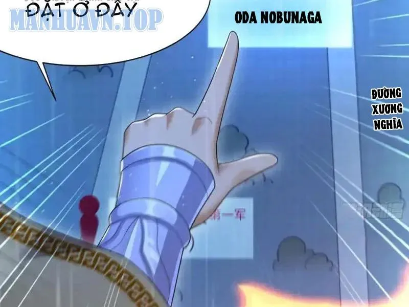 Trụ Vương Tái Sinh Không Muốn Làm Đại Phản Diện Chapter 179 - Trang 2