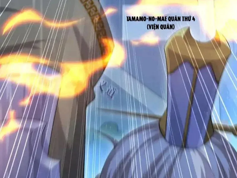 Trụ Vương Tái Sinh Không Muốn Làm Đại Phản Diện Chapter 179 - Trang 2