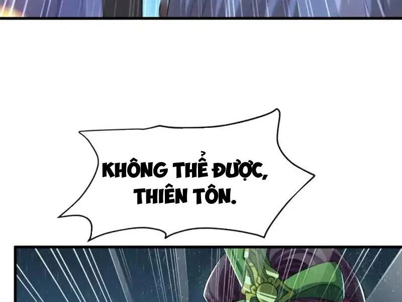 Trụ Vương Tái Sinh Không Muốn Làm Đại Phản Diện Chapter 179 - Trang 2