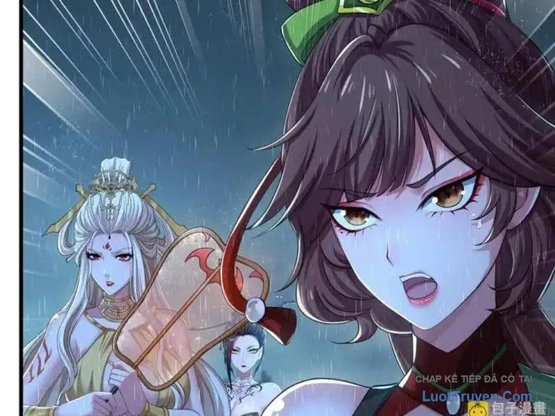 Trụ Vương Tái Sinh Không Muốn Làm Đại Phản Diện Chapter 179 - Trang 2