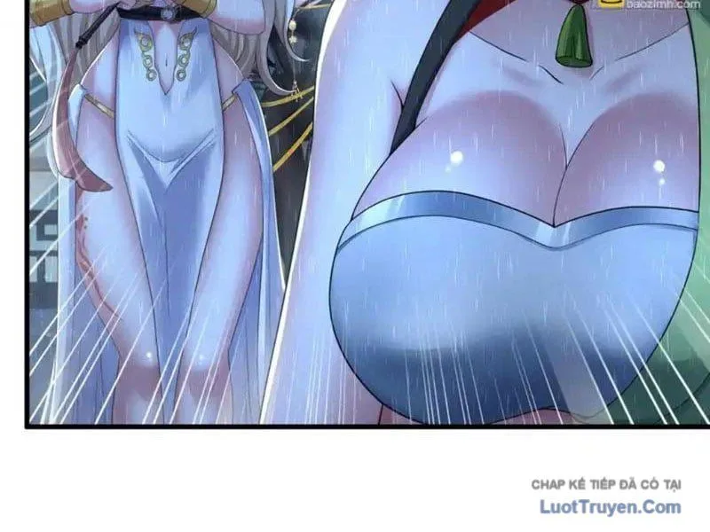 Trụ Vương Tái Sinh Không Muốn Làm Đại Phản Diện Chapter 179 - Trang 2