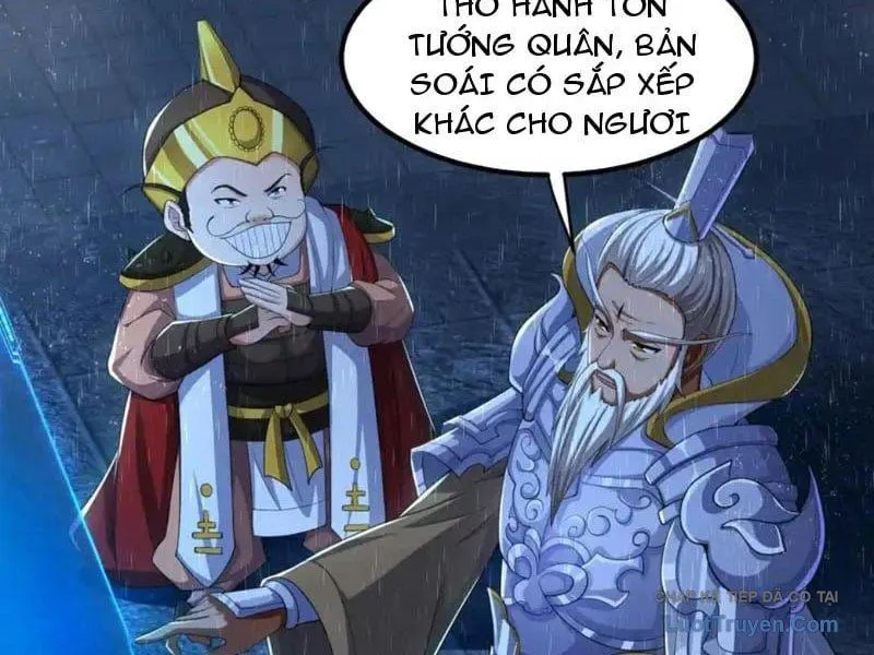Trụ Vương Tái Sinh Không Muốn Làm Đại Phản Diện Chapter 179 - Trang 2