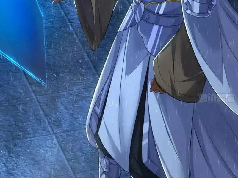 Trụ Vương Tái Sinh Không Muốn Làm Đại Phản Diện Chapter 179 - Trang 2