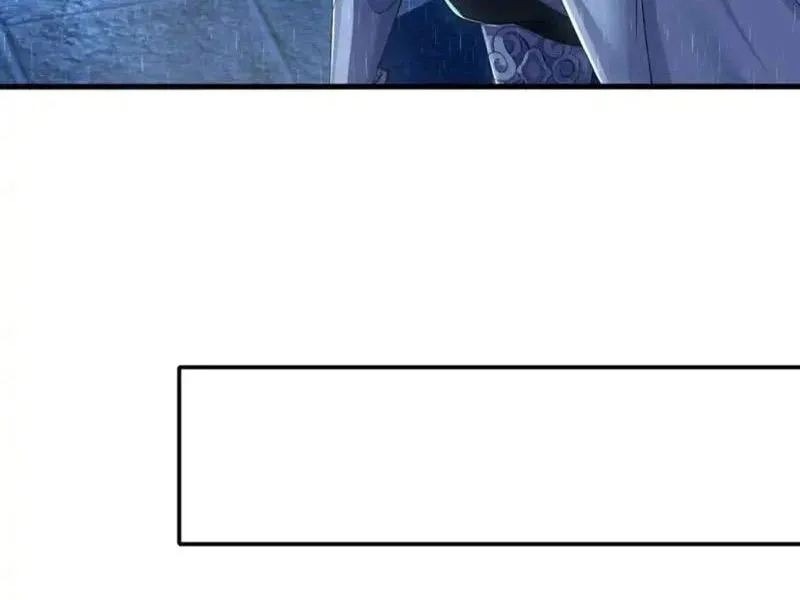 Trụ Vương Tái Sinh Không Muốn Làm Đại Phản Diện Chapter 179 - Trang 2