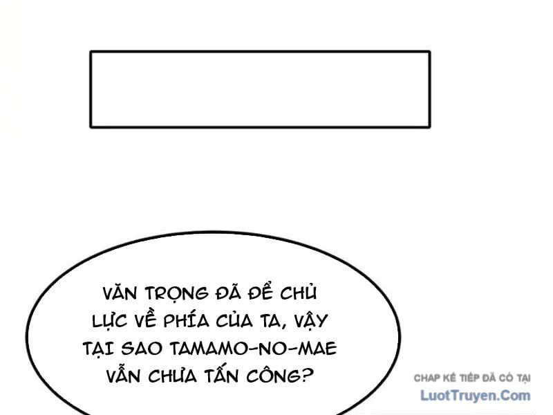 Trụ Vương Tái Sinh Không Muốn Làm Đại Phản Diện Chapter 179 - Trang 2