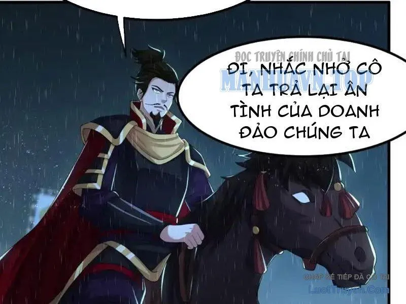 Trụ Vương Tái Sinh Không Muốn Làm Đại Phản Diện Chapter 179 - Trang 2