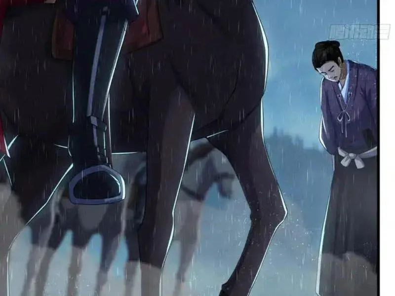 Trụ Vương Tái Sinh Không Muốn Làm Đại Phản Diện Chapter 179 - Trang 2