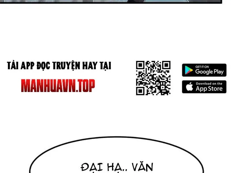 Trụ Vương Tái Sinh Không Muốn Làm Đại Phản Diện Chapter 179 - Trang 2