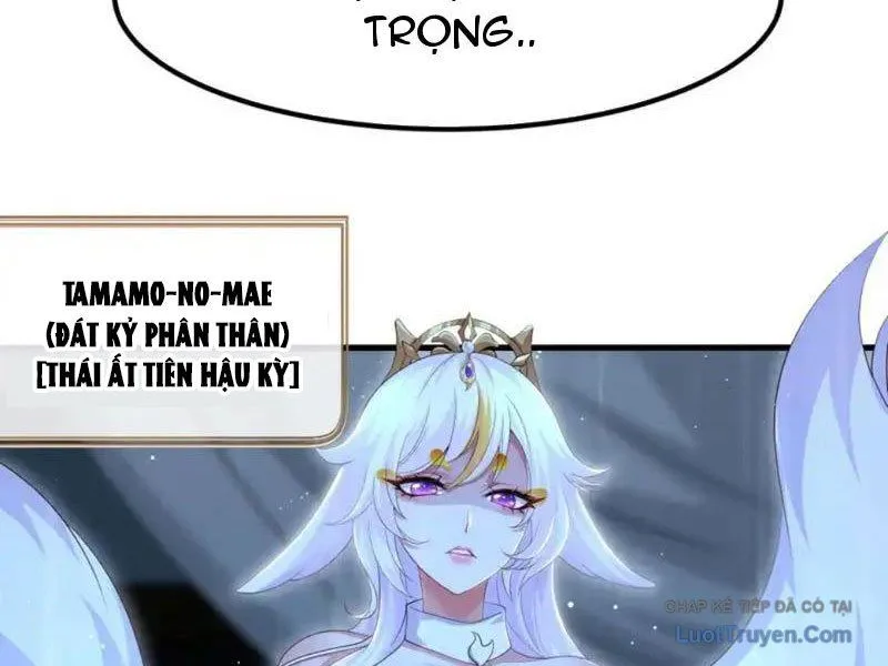 Trụ Vương Tái Sinh Không Muốn Làm Đại Phản Diện Chapter 179 - Trang 2