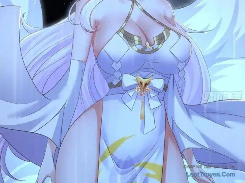 Trụ Vương Tái Sinh Không Muốn Làm Đại Phản Diện Chapter 179 - Trang 2