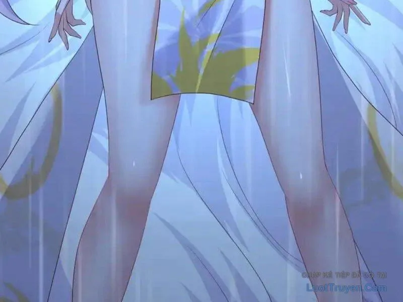 Trụ Vương Tái Sinh Không Muốn Làm Đại Phản Diện Chapter 179 - Trang 2