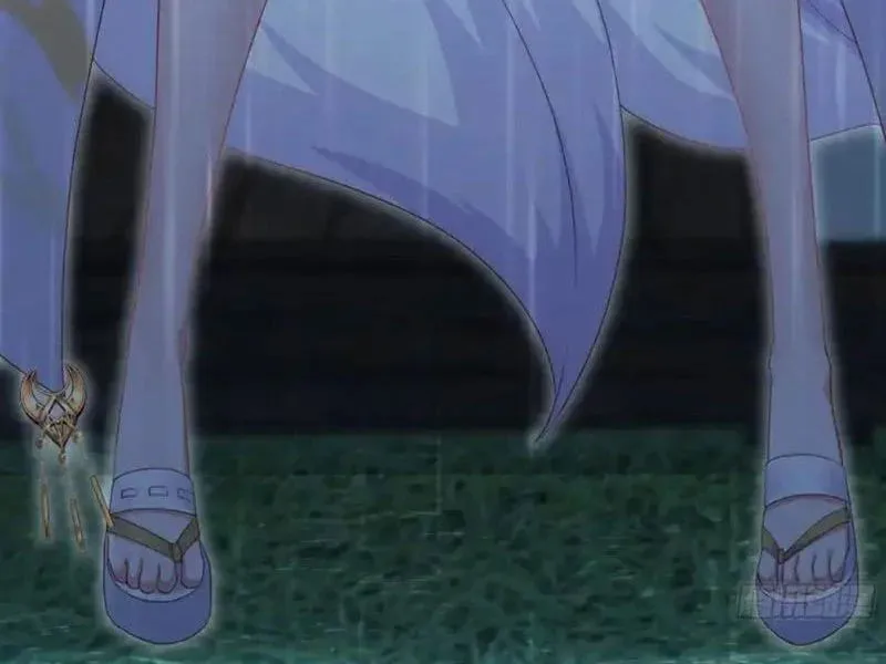 Trụ Vương Tái Sinh Không Muốn Làm Đại Phản Diện Chapter 179 - Trang 2