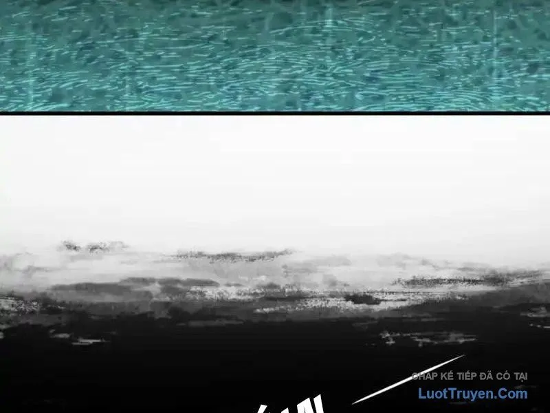 Trụ Vương Tái Sinh Không Muốn Làm Đại Phản Diện Chapter 179 - Trang 2