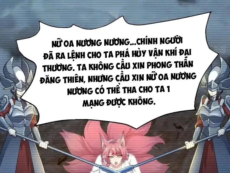 Trụ Vương Tái Sinh Không Muốn Làm Đại Phản Diện Chapter 179 - Trang 2