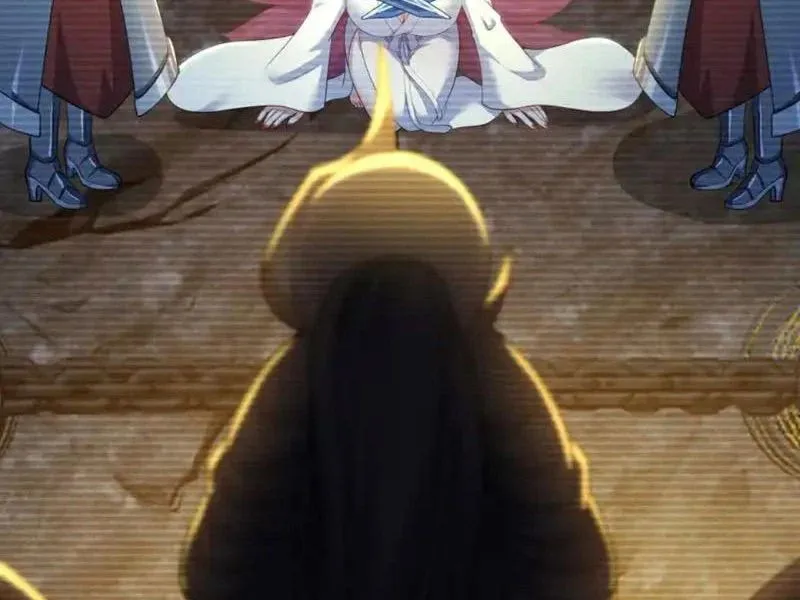 Trụ Vương Tái Sinh Không Muốn Làm Đại Phản Diện Chapter 179 - Trang 2