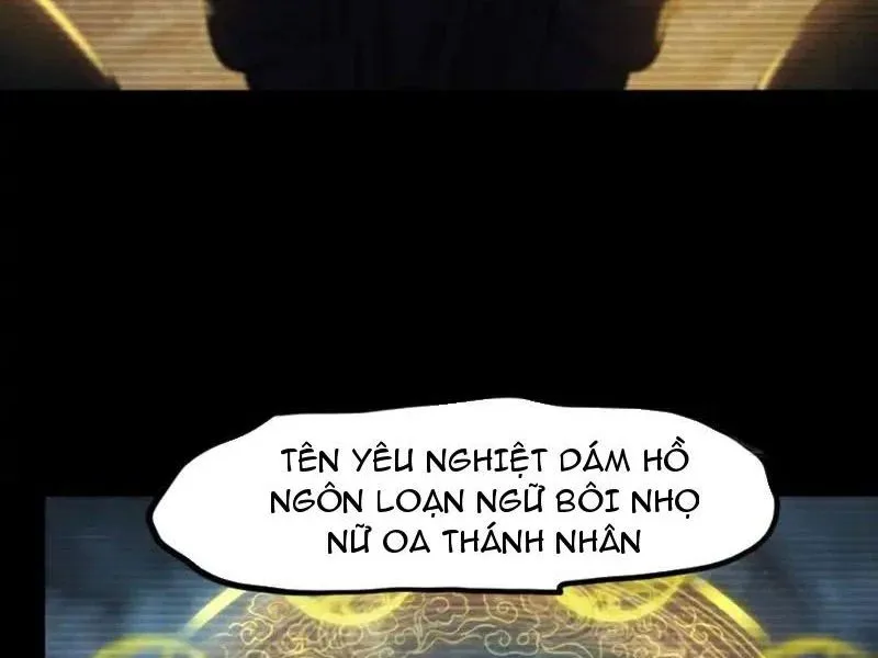 Trụ Vương Tái Sinh Không Muốn Làm Đại Phản Diện Chapter 179 - Trang 2