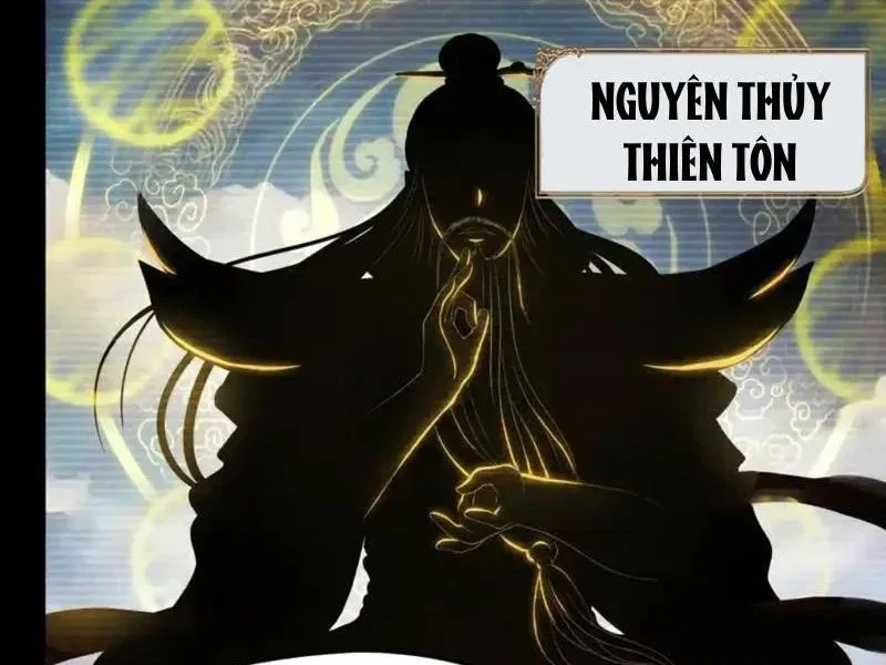 Trụ Vương Tái Sinh Không Muốn Làm Đại Phản Diện Chapter 179 - Trang 2