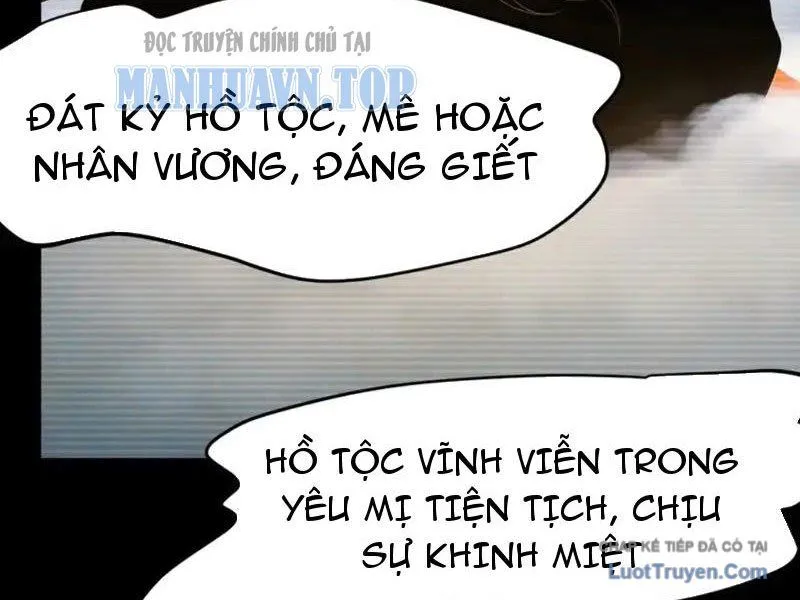 Trụ Vương Tái Sinh Không Muốn Làm Đại Phản Diện Chapter 179 - Trang 2