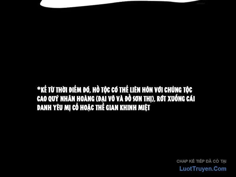 Trụ Vương Tái Sinh Không Muốn Làm Đại Phản Diện Chapter 179 - Trang 2