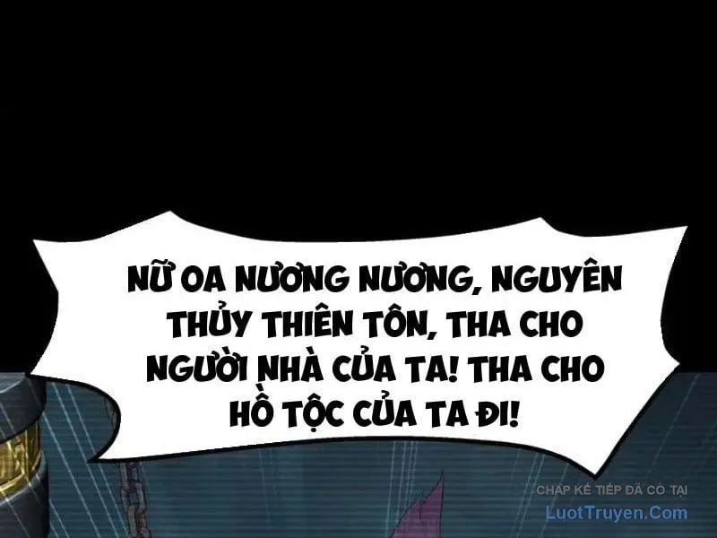 Trụ Vương Tái Sinh Không Muốn Làm Đại Phản Diện Chapter 179 - Trang 2
